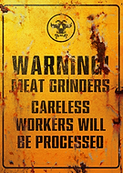 collection-preview-2