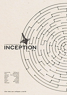 2026-02-25/2e9b4d84-c707-4bb5-a3ea-cfc40ab56757