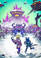 2026-02-25/2fad6fdf-88ac-426b-9f3a-870cbec0b9f2