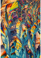 2026-02-25/30a42a2c-a32a-4ae7-9f7d-f44790dce9d0