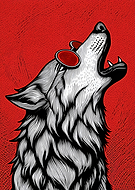 2026-02-25/30be7233-b28b-412c-bc9c-dec8b1e31f86