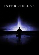 2026-02-25/3105e64e-112a-4c21-b870-06cdc6ae7193