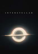 2026-02-25/35112d2f-5f82-4b57-8edd-5d4e6f9f3e56