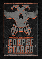 collection-preview-0