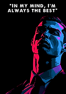 2026-02-25/39c599b3-4d14-4f49-9cf2-d99602bbb89c