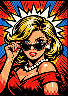 2026-02-25/5105fac0-c391-4a1f-bb24-be50a06ef07f