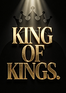 2026-02-25/5524b56d-4cff-4f54-a186-19c64d36d7bb