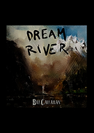 2026-02-25/61dacc3f-6659-41a5-927f-1abadd28a225