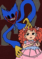 2026-02-25/62d668d2-f048-42ee-91c2-cb7c105105d8