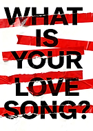 2026-02-25/65d90aed-870d-4d5b-9da3-1be57f7b27b2