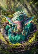 2026-02-25/67848216-8ef1-4e12-9dee-31a88f1f945d