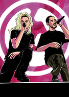 2026-02-25/67970581-3d94-4b46-89a5-7e3754c2e335