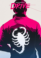 2026-02-25/6d500067-8d87-4389-b9fd-cac707c19dba