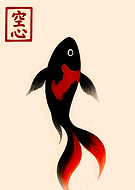 2026-02-25/6eef56e8-8609-4c06-a5be-72ff20fe3d80