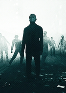 2026-02-25/75172c7e-8910-49de-8e48-a9681bd716fe