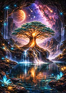 2026-02-25/7793e4d1-b9d7-4457-bfb1-a69d3765b944