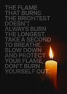 2026-02-25/7b52a91b-aa92-4154-9bc8-57bce6f638e0