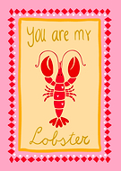 2026-02-25/7cf5f50f-30ef-484e-873a-9942b152a770