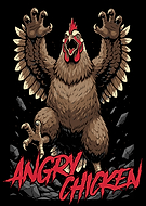 2026-02-25/7e94a4d1-e13d-4834-b7e7-d83ce4c5ce71