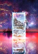 2026-02-25/7ff13424-33b1-4468-b9fd-cd5455eff8bb