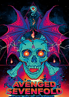 2026-02-25/81309c9a-4b97-4d28-9c66-b89f0fa05c0e