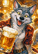 2026-02-25/8686676d-f709-4873-af19-5d24093a4b5b