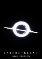 2026-02-25/8ca386dd-fda0-417d-bc85-9f36bc3b053a