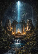 2026-02-25/8de2ce85-4919-4e95-a75a-d0eed640af18