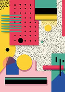 2026-02-25/8fc5877a-cbc8-4c38-9ef8-332fd7a06318