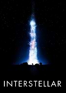 2026-02-25/90586cdd-afd3-4f07-a76f-91bc3c4c3fbb