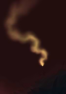 2026-02-25/919d0e74-a173-437c-a562-c1c8ecf6ab72