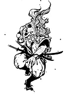 2026-02-25/9582e46b-10f6-473b-8cd2-7070e6e27298