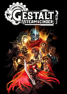 2026-02-25/9ba3289a-99f7-4d12-8886-81126e91ea58