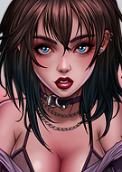 2026-02-25/9cb9c3f2-cb8c-4f6e-b536-a03540d2d56a