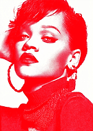 2026-02-25/a06c17c3-00ed-42f4-84a2-cbea1eeb510a