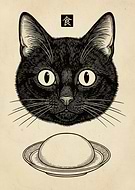 2026-02-25/a42aab33-3c15-4830-a880-85148a1c8e97