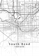 2026-02-25/a55d4cf5-15bd-482b-aebd-8bd8c6aa85a9