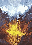 2026-02-25/b1b6afba-b96b-4f0f-a1bf-86237def1a8f