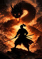 2026-02-25/b37c6045-5f83-44b6-a5cc-f55b7c1380da