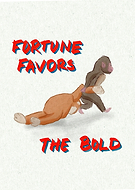 2026-02-25/b533919b-c92e-406e-b6a1-c332a5760618