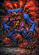 2026-02-25/b5c812ce-5cf0-427c-81f0-badcd77ea1a5