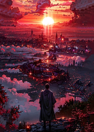 2026-02-25/bad4138d-a0fc-479f-8126-f8c0be44fdde