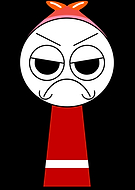 2026-02-25/be6296c3-e974-42c8-b1fd-4d8c0425b280