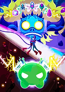 2026-02-25/bfdbb292-68ed-4e36-bd27-befe8cfc4582