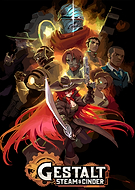 2026-02-25/ca265291-68a7-47e1-a29e-9ba8c399243a