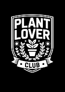 2026-02-25/cd50e898-28c9-46c4-96c3-580dec16bc68