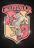 collection-preview-3