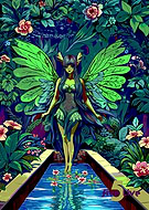 2026-02-25/d4d653e6-5746-4241-b794-ea2e966078dc