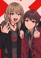 2026-02-25/d876f3fa-4140-4975-8e27-cfa0b0671744