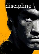 2026-02-25/d98deecf-7a42-4a1a-baf4-bb45b0193243